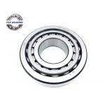 Heavy Duty F 15330 Wheel Bearing 69.85*116.98*63.88mm Single Row Auto Parts for sale