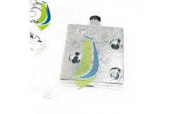 China 723-40-71103 Reducing Valve Assy For PC300-7 Excavator supplier