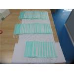 Mask quality  inspection /Medical products inspection / Third party inspection/Random inspection for sale