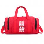 Waterproof Yoga Gym Training Bags for sale