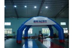 China Inflatable Water Platform manufacturer