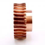 High-precision Custom Gear Parts Processing Services Precision Machinery Gear Manufacturing Parts Equipment