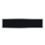 19.1'' Stretched Bar LCD for sale