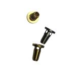 Strict Inspection for CNC Machining Parts Sample Provided After Receiving Tooling Cost for sale