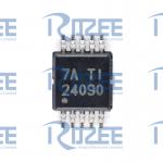 BQ24090DGQR for sale