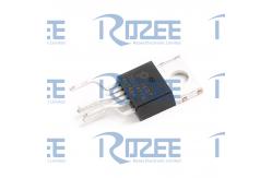 China TOP247YN supplier