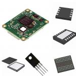E5908-17A133-L for sale