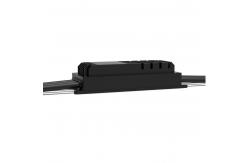 China Electronic Speed Controler FOC 60A 8-14S Drone supplier