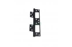 China 200mm Length Aluminum Door And Window Pivot Hinge for residential supplier