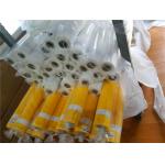 Nylon Netting, Mesh Size 18x15, Nylon Filter Mesh, 10 Micron, 20 Micron, 1000 Micron, 30 Mesh, 50Mesh, 550 Mesh for sale