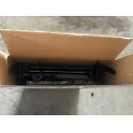 OEM Lightweight Collapsible Wagon Oxford Fabric Foldable Cart For Beach