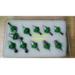 Smt JUKI Machine Nozzle Juki Nozzle for sale