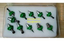 China Smt JUKI Machine Nozzle Juki Nozzle supplier