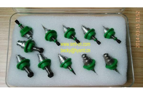 Juki 500 series nozzle for SMT KE2020 machine