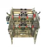 ATM Machine Parts NCR S2 Pick Module Assy 4450756286 445-0756286 for sale
