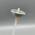  High - Performance Sun Protection Valves and Actuator for Industrial Use with Precise Control for sale