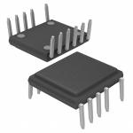 LNK6775V for sale