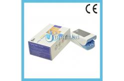 China finger oximeter supplier