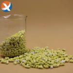 Y&X 90% Sodium Isopropyl Xanthate Flotation Widely Used In The Flotation Of Copper, Molybdenum And Zinc Sulfide Ores for sale