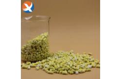 China CAS 140-93-2 Sodium Isopropyl Xanthate SIPX For Gold Mine supplier