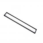IP66 Linear High Bay Light From 100w - 240w For Indoor And Outdoor for sale