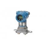 Combines advanced technology with the versatile Coplanar process Rosemount 3051C Smart Pressure Transmitter for sale