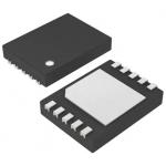 DS28C40G/V+U IC Chips Authentication Chip 10-TDFN Surface Mount Exposed Pad for sale