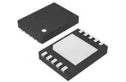 China DS28C40G/V+U IC Chips Authentication Chip 10-TDFN Surface Mount Exposed Pad supplier