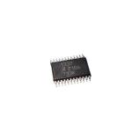 A1337LLETR-DD-T