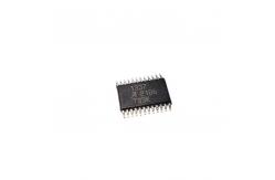 China A1337LLETR-DD-T supplier