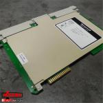 621-1160R  HONEYWELL  Digital Input Module