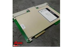 China 621-1160R  HONEYWELL  Digital Input Module supplier