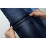 10.5oz  Jeans Fabric  1% Spandex For Man Jeans For Brand Jeans Jacket for sale