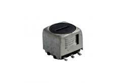 China IFT Variable Coil for Wireless Communication System supplier