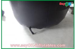 China Events 6m x 3m Inflatable Arch Finishing Line Arch Commercial Portable supplier