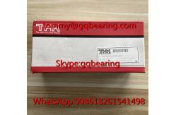 China Gcr15 steel Material THK SHS45LR Linear Block SHS45LR1SS(GK) Linear Guideway Slide Bearing supplier