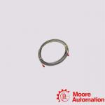 21747-040-01 Bently Nevada Extension Cable for sale