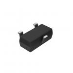 Synchronous Rectifier Diode  High Speed Switching Diode BAV99