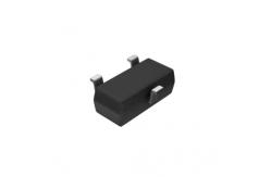 China Synchronous Rectifier Diode  High Speed Switching Diode BAV99 supplier