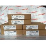Allen Bradley 1442-EC-1840A  1442EC1840A  AB 1442 EC 1840A for sale