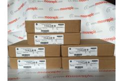 China Allen Bradley 1442-PS-0509M0010A 1442PS0509M0010A AB 1442 PS 0509M0010A supplier