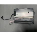 Nihon Kohden TEC-5602 Defibrillator Display NL6448BC20-30A  Medical Accessory Services