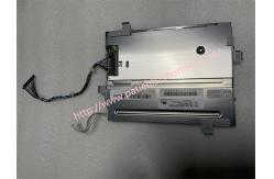 China Nihon Kohden TEC-5602 Defibrillator Display NL6448BC20-30A  Medical Accessory Services supplier