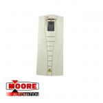 ACS550-01-038A-4  ABB  Frequency Converter for sale