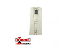 China ACS550-01-038A-4  ABB  Frequency Converter supplier