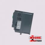ATV320U55N4B SCHNEIDER Variable Speed Drive