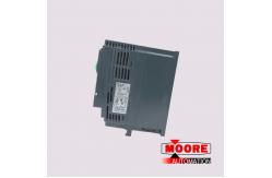 China ATV320U55N4B SCHNEIDER Variable Speed Drive supplier