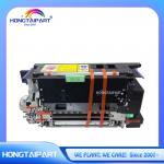 Fuser Unit AC0CR75766 for Koncia Minolta AccurioPress C12000 C14000 Printer Fusing Unit for sale