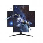 1ms 165hz 27 Inch 2k Gaming Monitor  / Freesync Gsync Gaming Monitor for sale