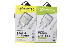 China 5V 3.1A USB Charger Kits supplier